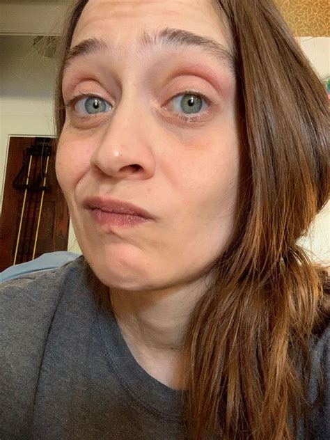 What Happened To Fiona Apple