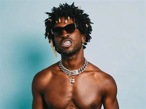 saint jhn net worth 2020