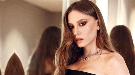The Global Rise of Turkish Models: Embracing Diversity and Redefining ...
