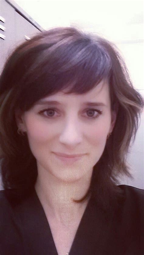 Olga Vasilevna Borushko — Dissidentby