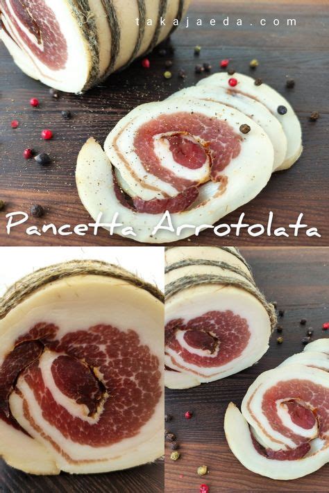 Маринованный перец с сыром на зиму: острый, болгарский, как фаршируют ...