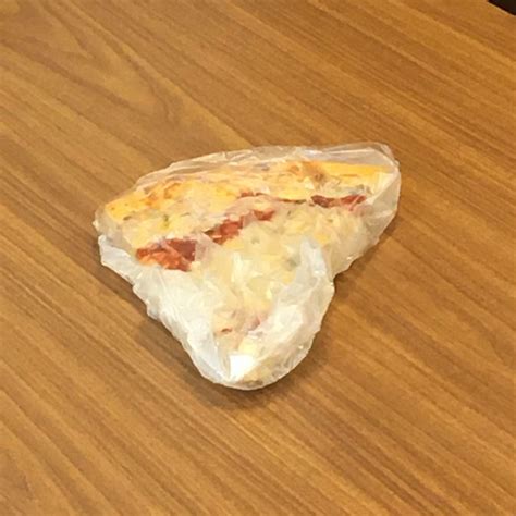 Create meme "cheese, food" - Pictures - Meme-arsenal.com
