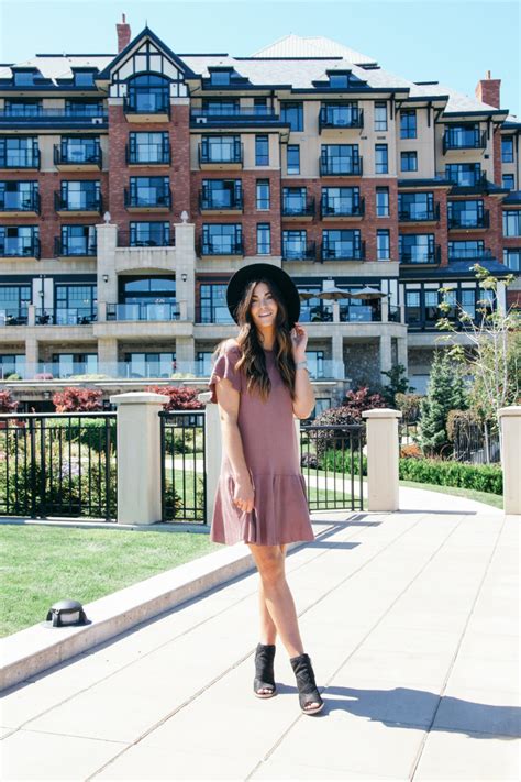 Back to School: First Day OOTD - Teach Me Style - A style, beauty and ...