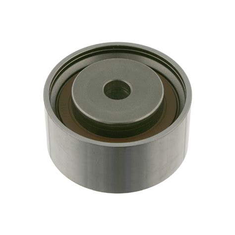 febi | 26051 | Idler Pulley for timing belt | bilstein group ...