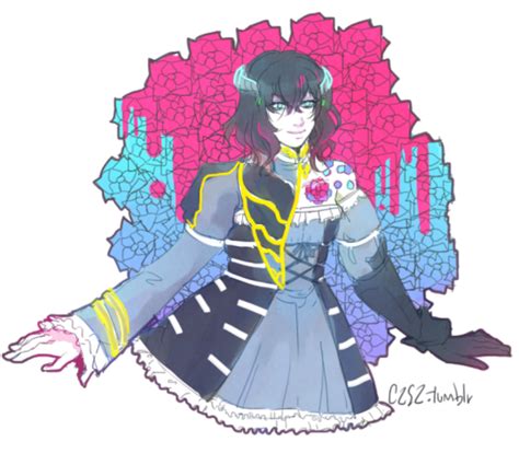 Miriam :3 | Bloodstained: Ritual of the Night | Know Your Meme
