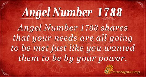 angel number  meaning  hold great power sunsignsorg