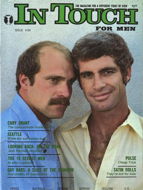 There is a party, everyone is there – bj's gay porno-crazed ramblings