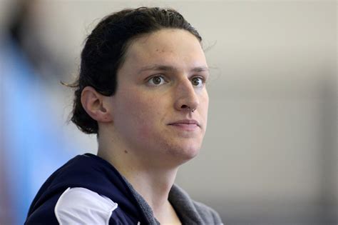 After Lia Thomas Criticizes NCAA: Lia Thomas Officially Banned Forever