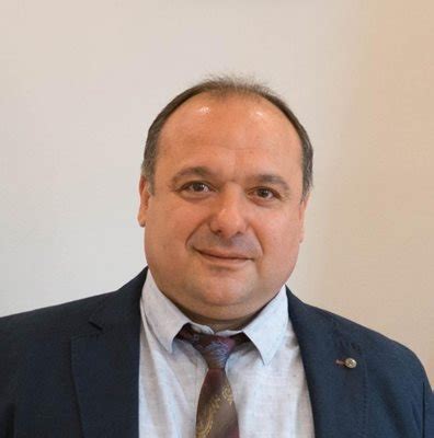 Кой е Петър Димитров, избран от Главчев за министър на околната среда и ...