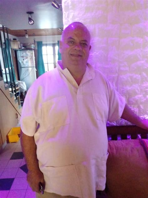 Nestor Enrique Julio | Facebook
