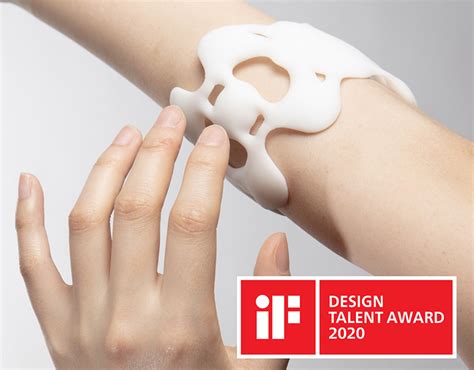 BEI - A touch of Joy | Behance