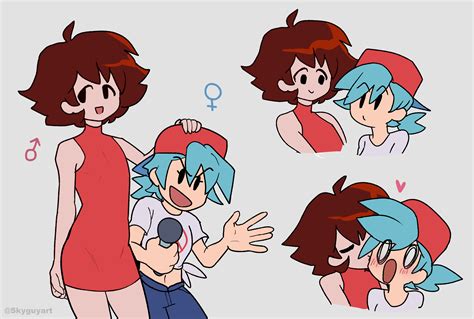 224 best R63 images on Pholder | Battlecats, Your Bizarre Adventure and