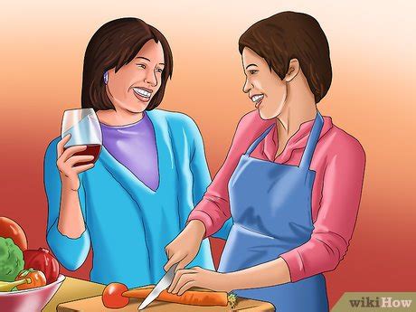 how to create mind palace