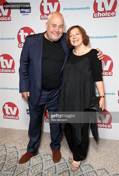 ANNABELLE APSION Feet - AZNudeFeet