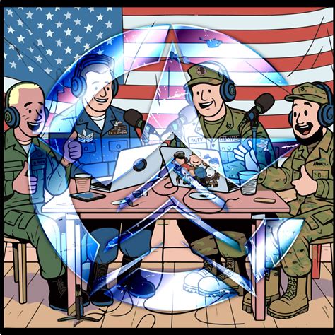 The Surprising Link Between Nancy Carell and Your Favorite Meme Culture