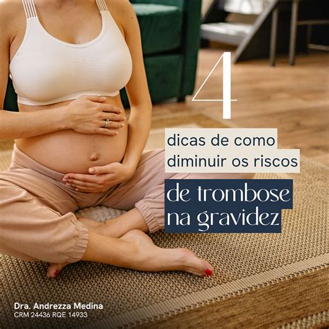 Plaquetas Baixas Na Gravidez Prejudica O Bebê - Plaquetas baixas. O que fazer?