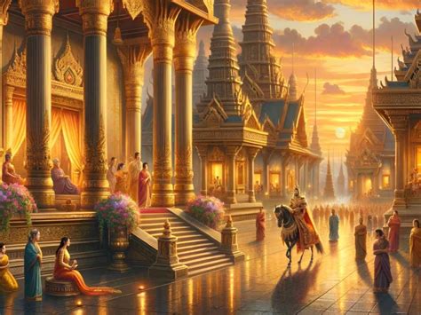 hidden gems  ayodhya    spiritual hotspot