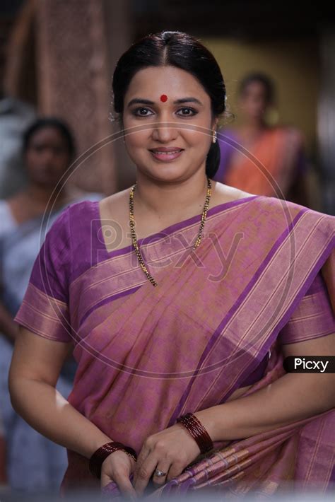 sukanya actress