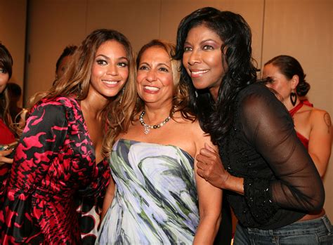 Cathy Hughes Talks About The Influence Of Black Culture | Spirit 1340