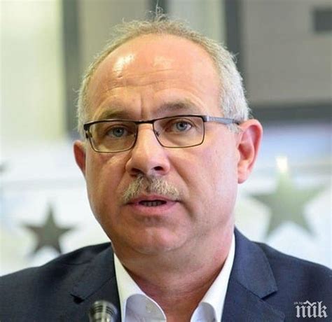 Антон Тодоров с остри думи след потуления от Би Ти Ви и Нова скандал ...