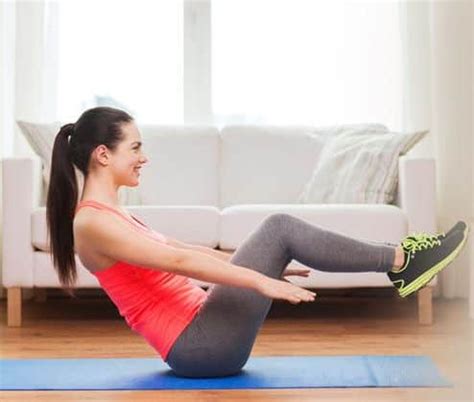 building muscle  bodyweight exercises  fit  home