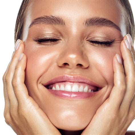 Como Usar Aceite De Oliva Para La Cara