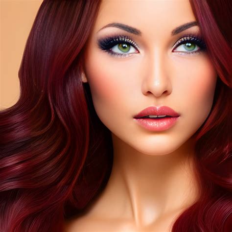 green eyes  goblinai  deviantart