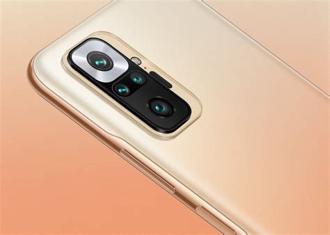Смартфоны, наушники и Mi Band 6: отличная возможность купить ...