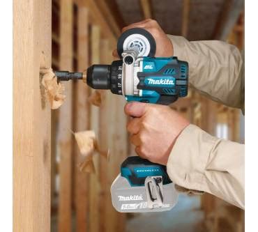 Makita DDF486 im Test: 1,4 sehr gut | Akkuschrauber mit hohen ...