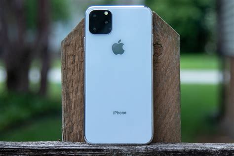 iPhone 11 Max | Cult of Mac
