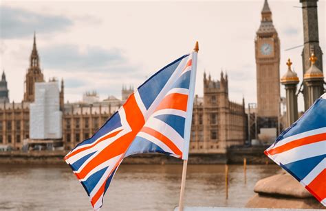 British Made Lighting | Lighting Design London | Designer Lights
