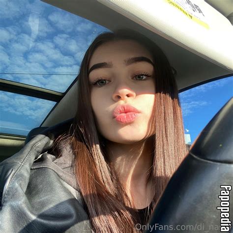 Di_nasty Nude OnlyFans Leaks - Photo #4666258 - Fapopedia