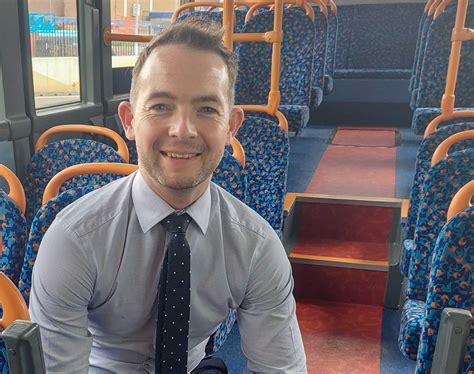 Stagecoach Yorkshire Route 120 Schedule and Bus Times