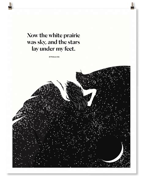 Literary Art Prints by Obvious State | 3