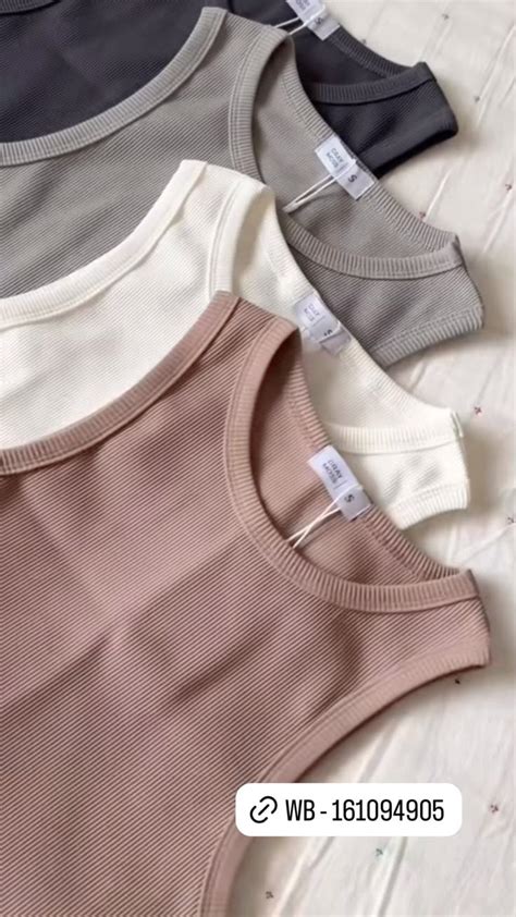 Pin by Dari_Aim on Эстетика одежды in 2024 | What to wear photoshoot ...