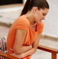 Лечение острого и хронического колита народными методами. Профилактика ...