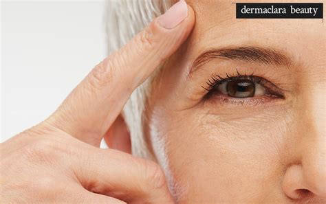 eye wrinkle treatments   dermaclara