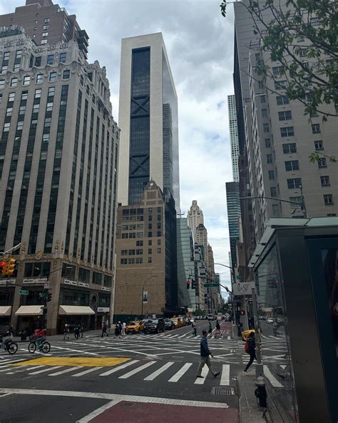 Lubava (@lulubava) • Instagram photos and videos