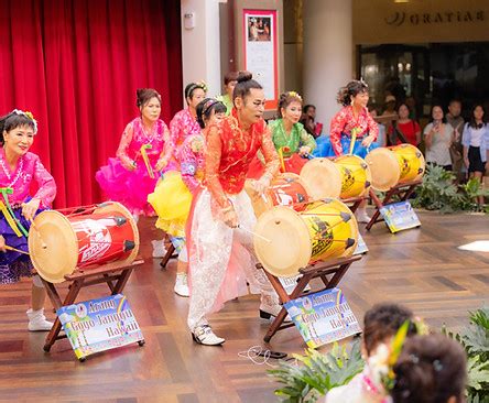 arang gogo janggu hawaii  waimanu st