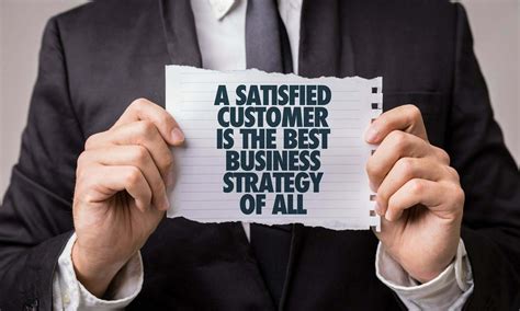 How To Wow 68 Effortless Ways To Make Every Customer Experience Amazing 7
