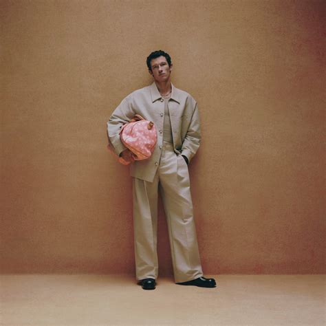 callum vinson movies and tv shows 4