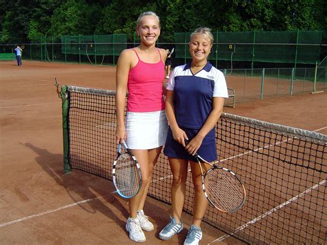 Zavodni_Turanje_2005_letni_Dospeli_fotografie