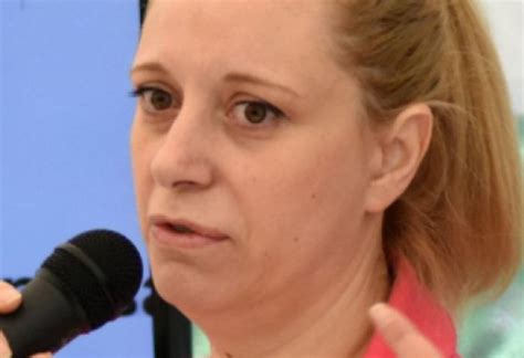 Ужас! Смърт догони Ваня Щерева след излизането си от "ВИП Брадър"