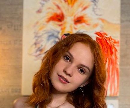 Brittany Alina Net Worth 2023 Wiki Bio Married Dating - vrogue.co