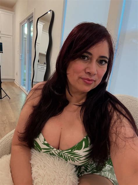 Maggie pineda OFICIAL (@maggiepineda01) • Instagram photos and videos