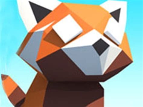 Animal.io - 3D Animal Warfare – MAGBEI GAMES