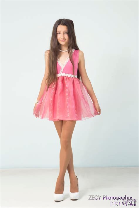 Brima D Models Mini - Bank2home.com