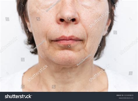 21,773 Sag Images, Stock Photos & Vectors | Shutterstock