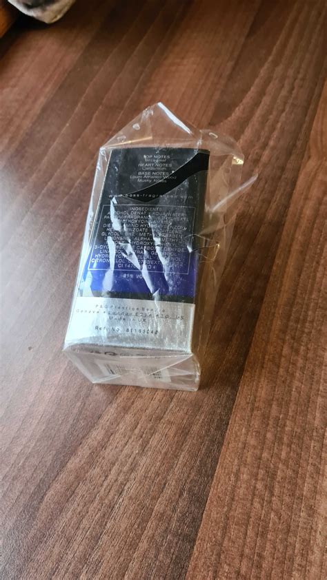 Мужские духи HUGO BOSS: 950 грн. - Туалетна вода Кривий Ріг на Olx
