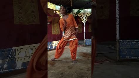 Vk(5) - YouTube